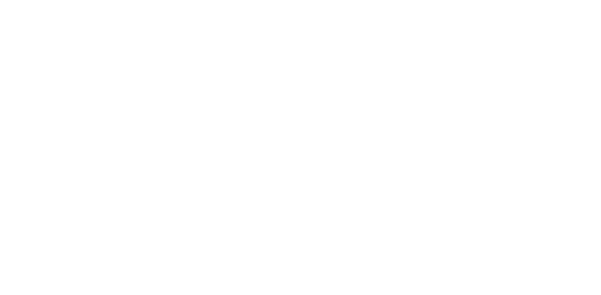 Logo pfalzsücht!g Logo pfalzsücht!g