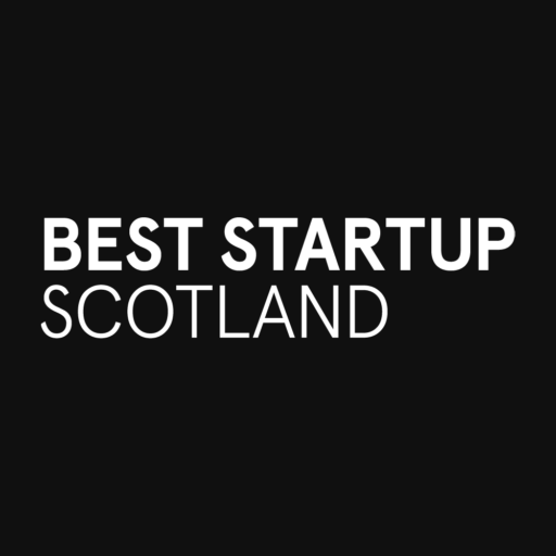 Best Startup Scotland