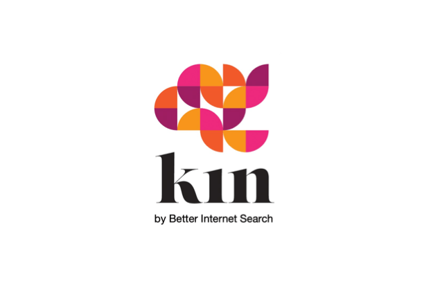 Kin by Better Internet Search