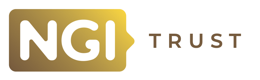NGI Trust