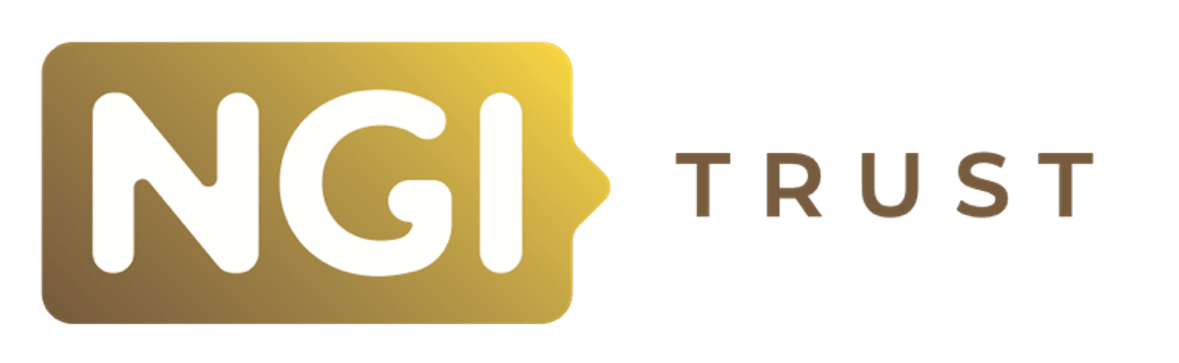 Go to Next Generation Internet website Next Generation Internet