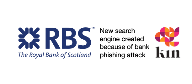 RBS and Kin
