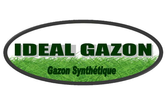 Ideal Gazon