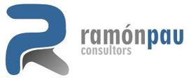 Ramón_Pau_Consultors_Logo