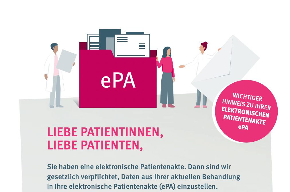 ePA ePA