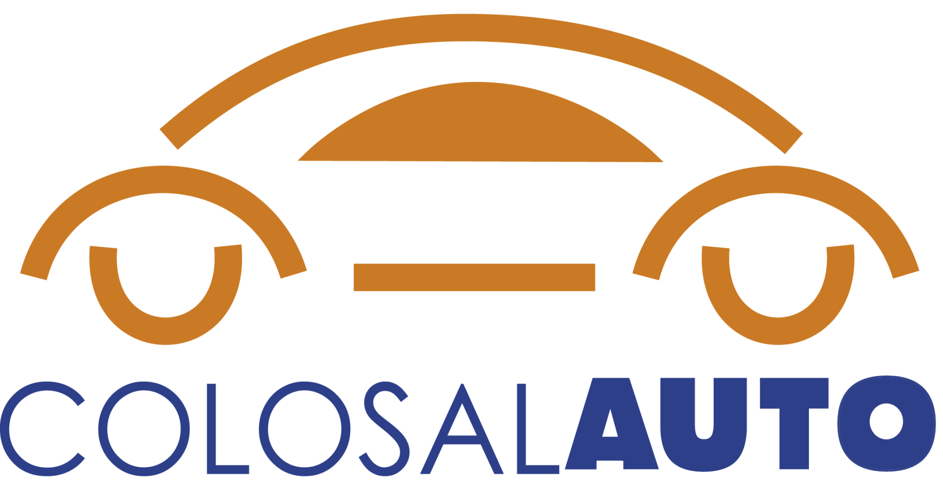 PUEDE CONTACTAR PARA CITAS FUERA DE HORARIO