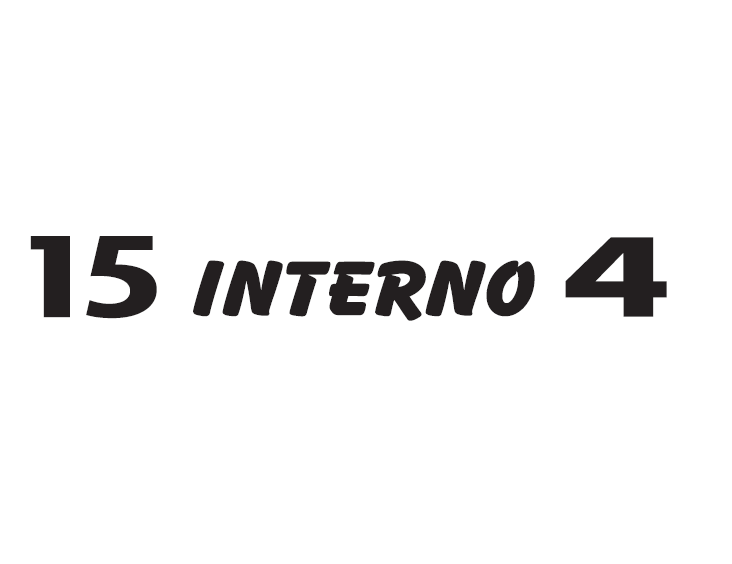 Clicca qui per Informazioni