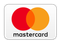 Klarumzug Hamburg - Zahlungsmöglichkeit Mastercard