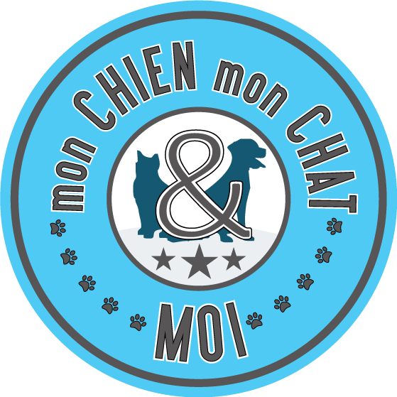 Mon chien mon chat & Moi