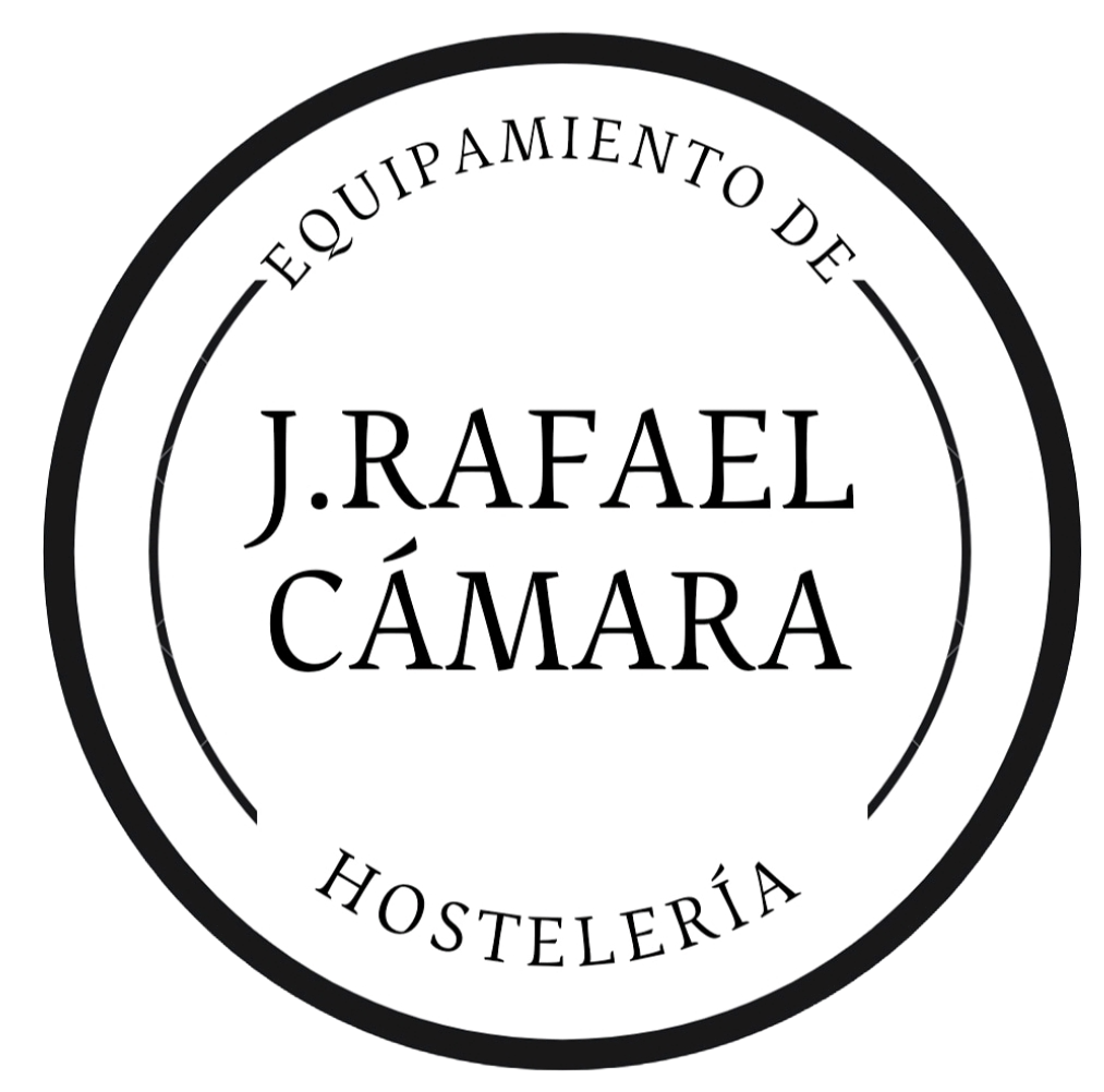 J-RAFAEL-CAMARA-LOGO