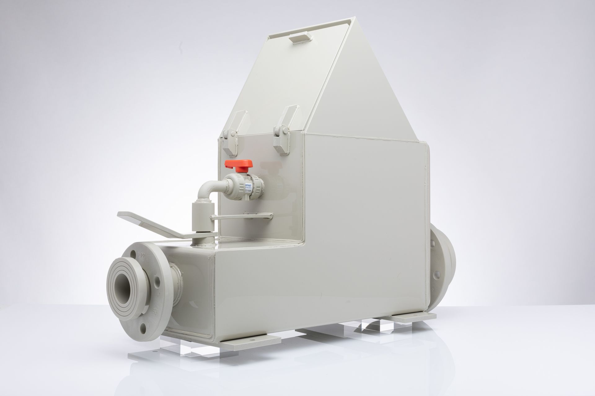 Pokale und Modellbau