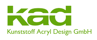 Kunststoff Acryl Design GmbH Kunststoff Acryl Design GmbH
