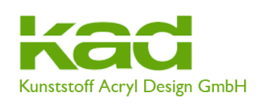Kunststoff Acryl Design GmbH