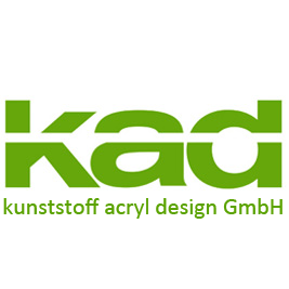 (c) Kad-group.de