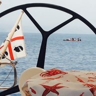 Logo Laltroturismo vacanze in barca a vela