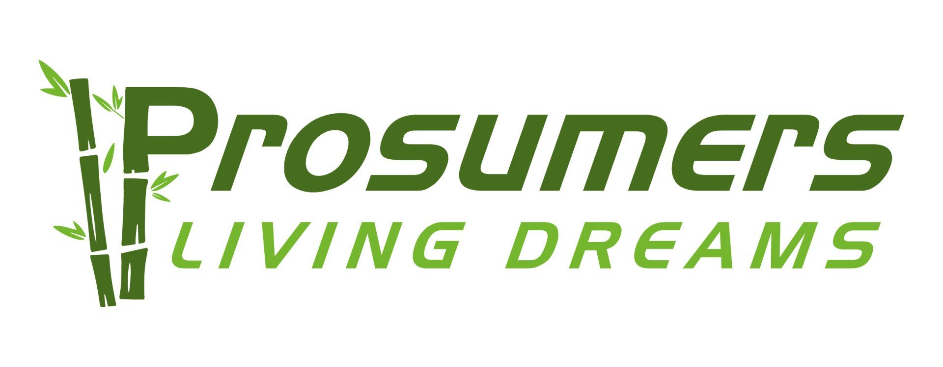K Logistics