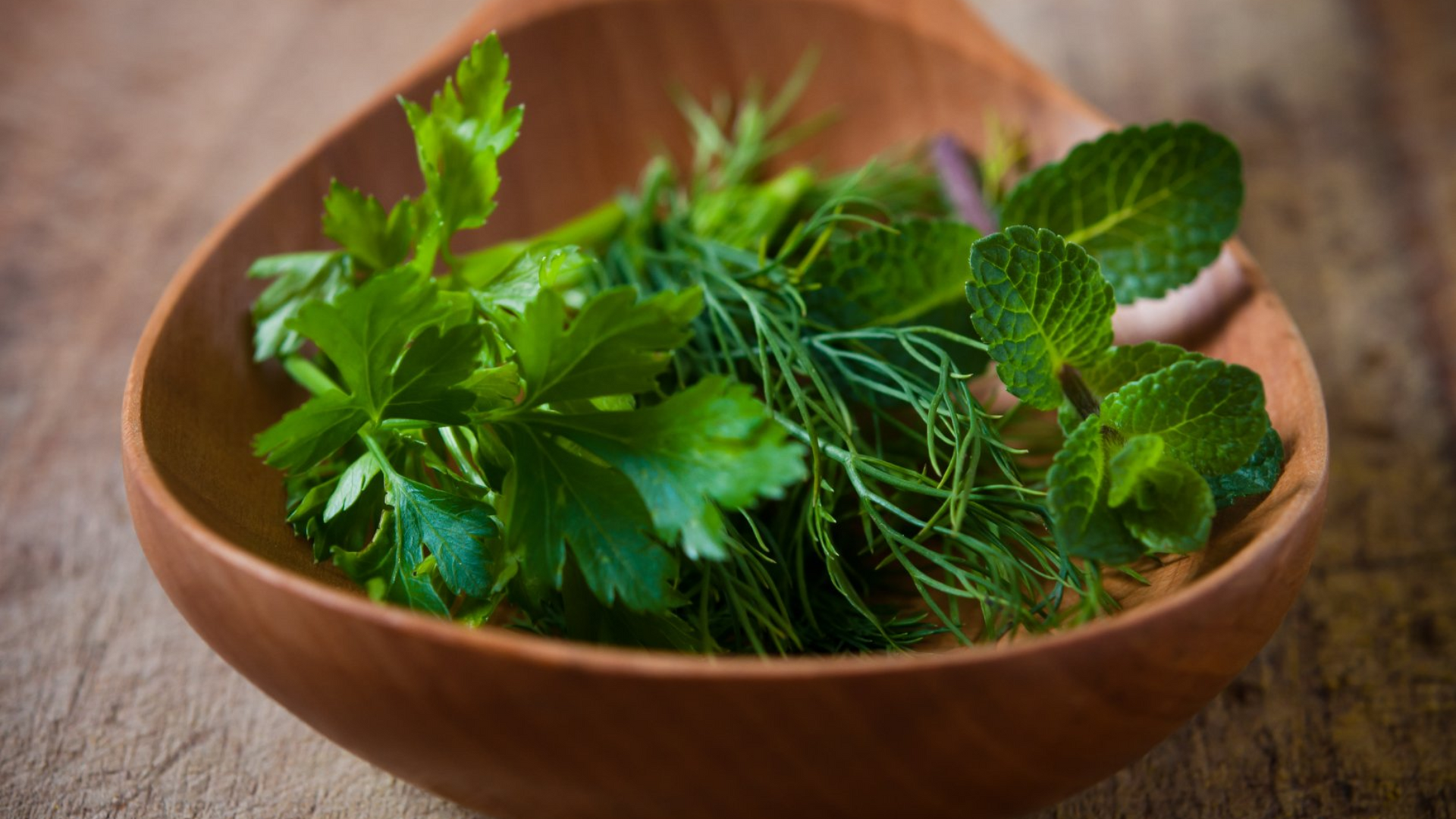 Weiter zur Seite Foodie-Friday