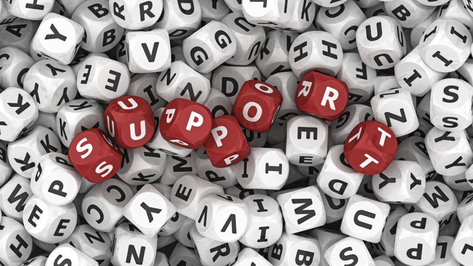 Link: weiter zu Netzwerk und Tipps... Link: weiter zu Netzwerk und Tipps...