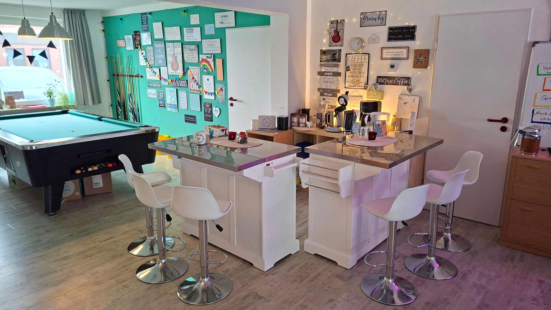 Link: Weiter zur Seite So sieht das aus... Link: Weiter zur Seite So sieht das aus...