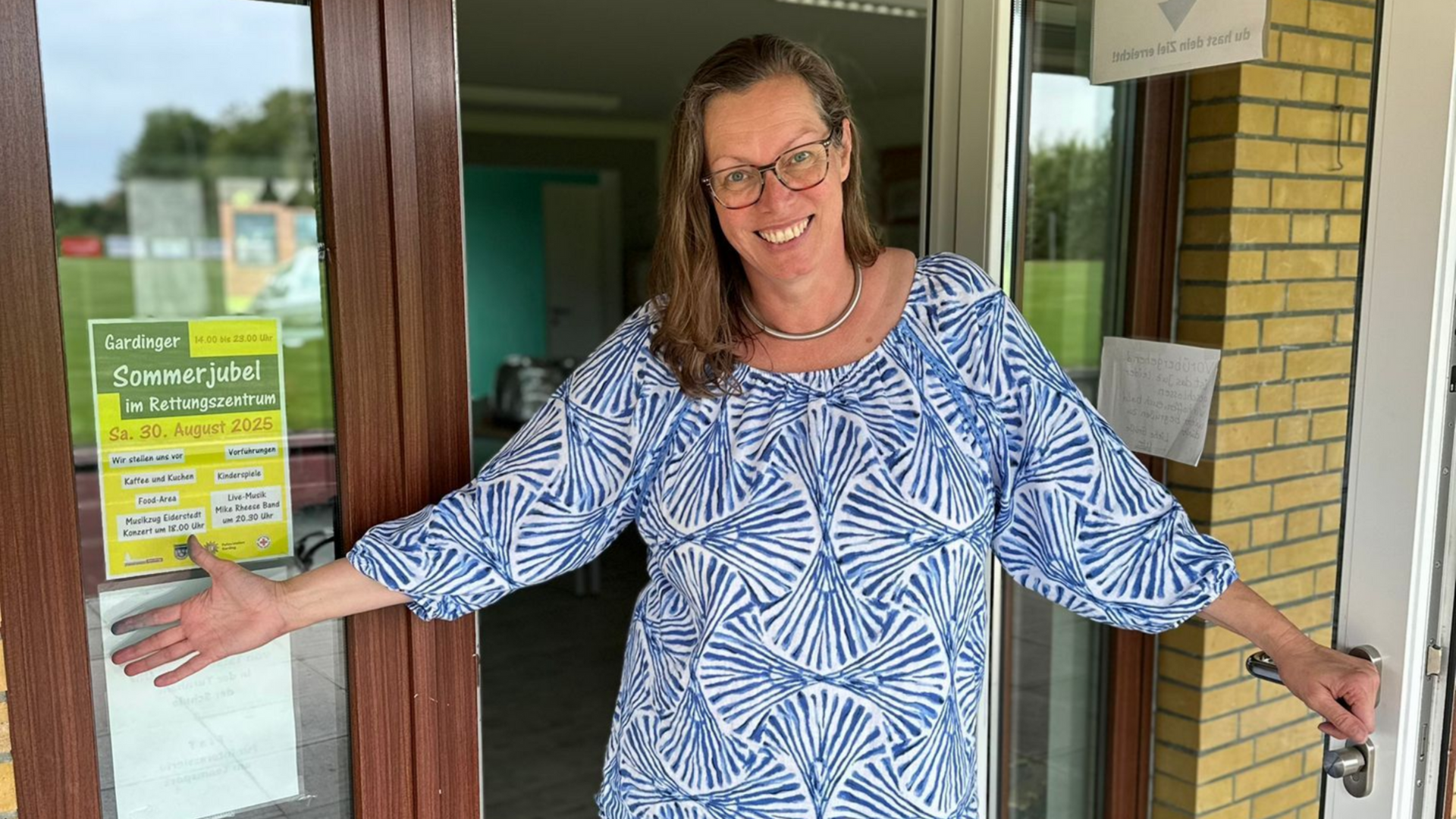 Link: Weiter zur Seite So sieht das aus...