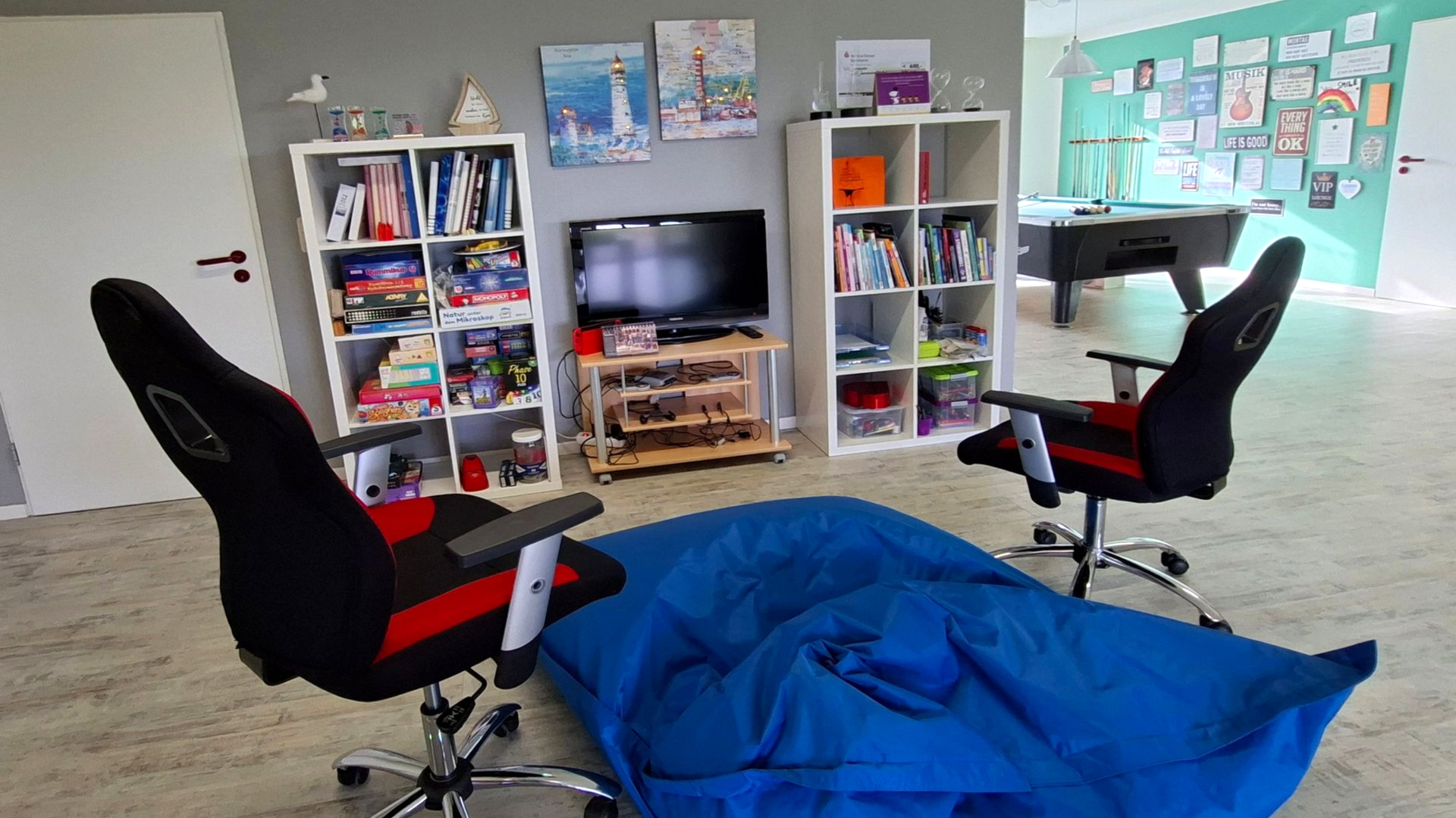 Link: Weiter zur Seite So sieht das aus... Link: Weiter zur Seite So sieht das aus...