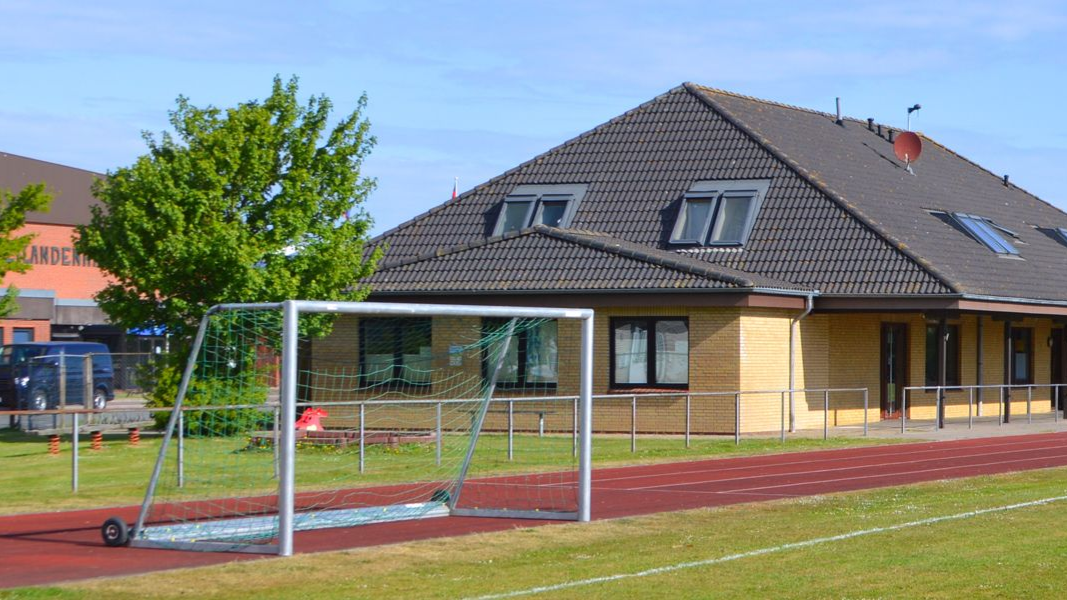 Link zur Seite Standort