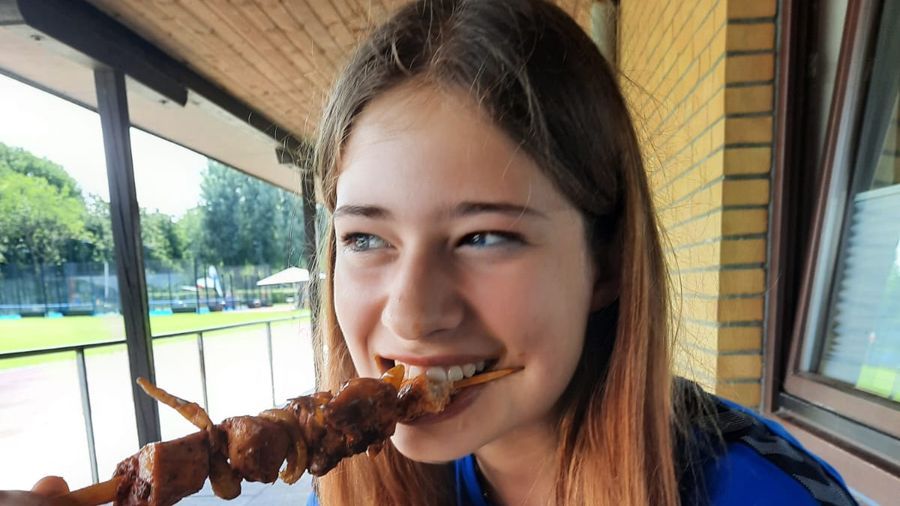 Link zur Seite Ferien-Frei-Zeit