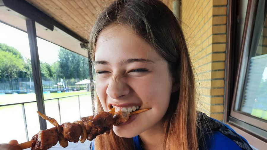 Link: weiter zu Sommerfreizeit