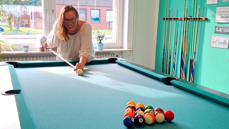 Ilke Andresen Ilke Andresen