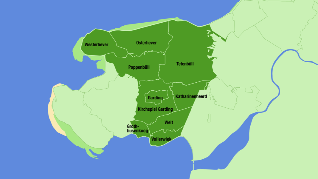 Link: weiter zu Träger des JUZ Link: weiter zu Träger des JUZ