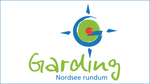 https://www.garding.de/ https://www.garding.de/