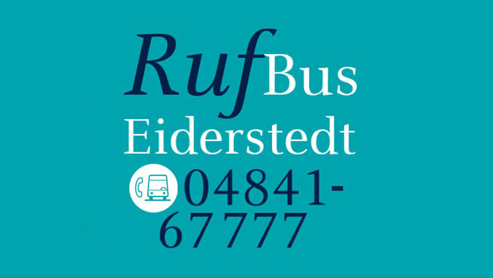 https://rufbus.nordfriesland.de/Fahrplan/Bereich-Eiderstedt/ https://rufbus.nordfriesland.de/Fahrplan/Bereich-Eiderstedt/