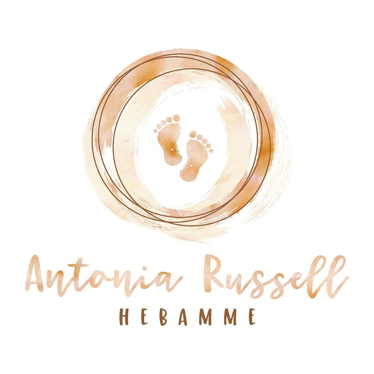 Hebamme Landshut Hebamme Antonia Russell