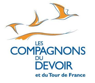 Construction-batiment-travaux-renovation