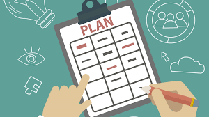charpente-macon-planning-tarn-et-garonne