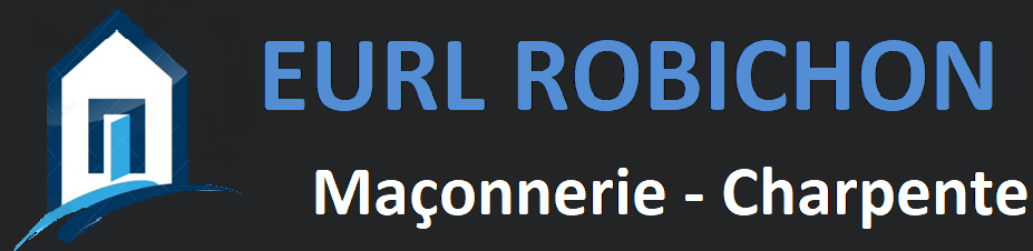 Entreprise de maconnerie tarn et garonne