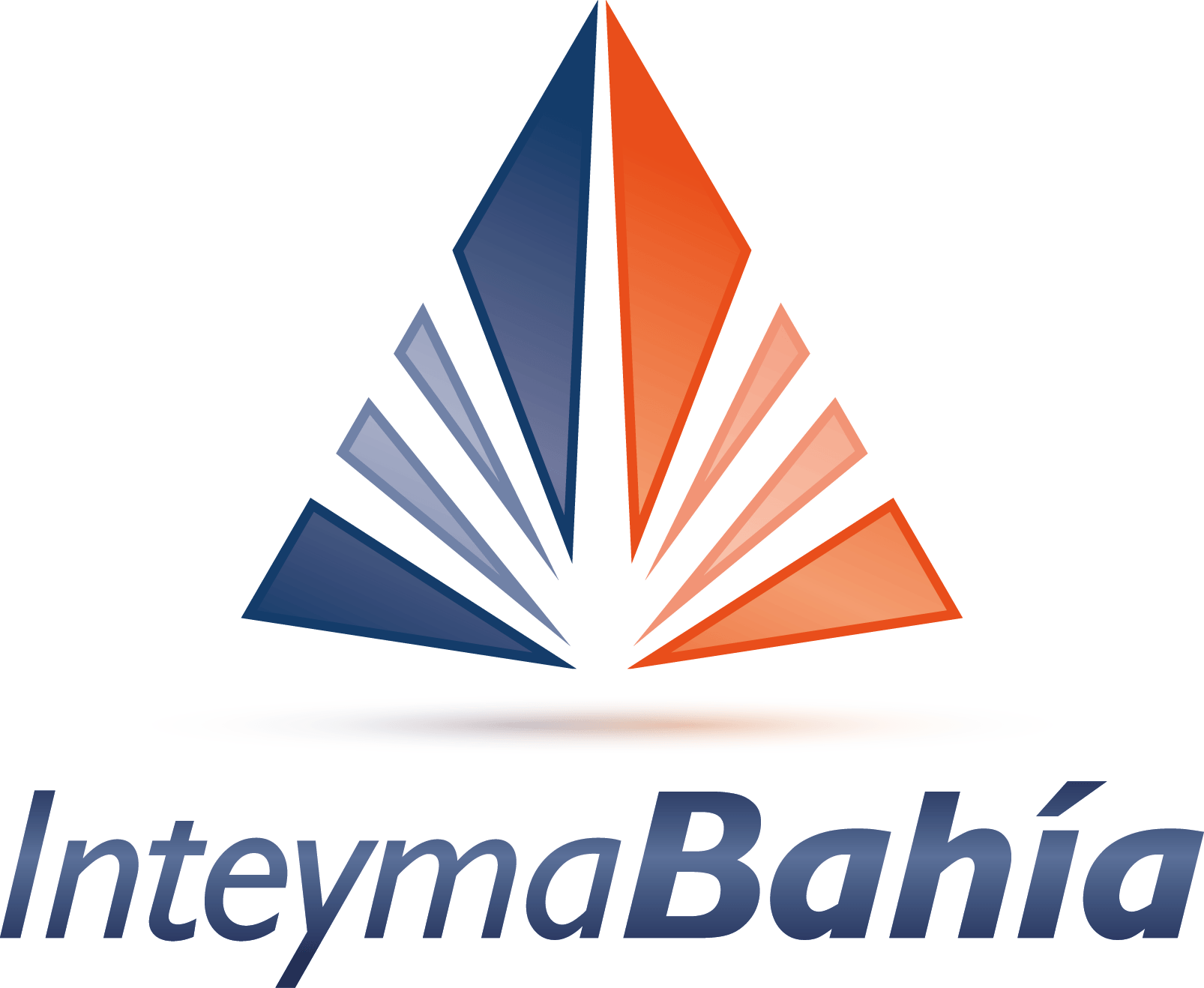 Instalaciones Teleco y Mantenimiento Bahia INTEYMA BAHIA