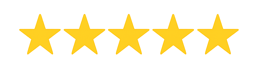 Google Bewertung eines Kunden von der Firma PRISMA Optik GmbH München