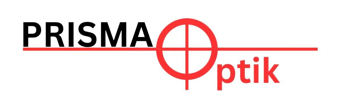 PRISMA Optik Logo