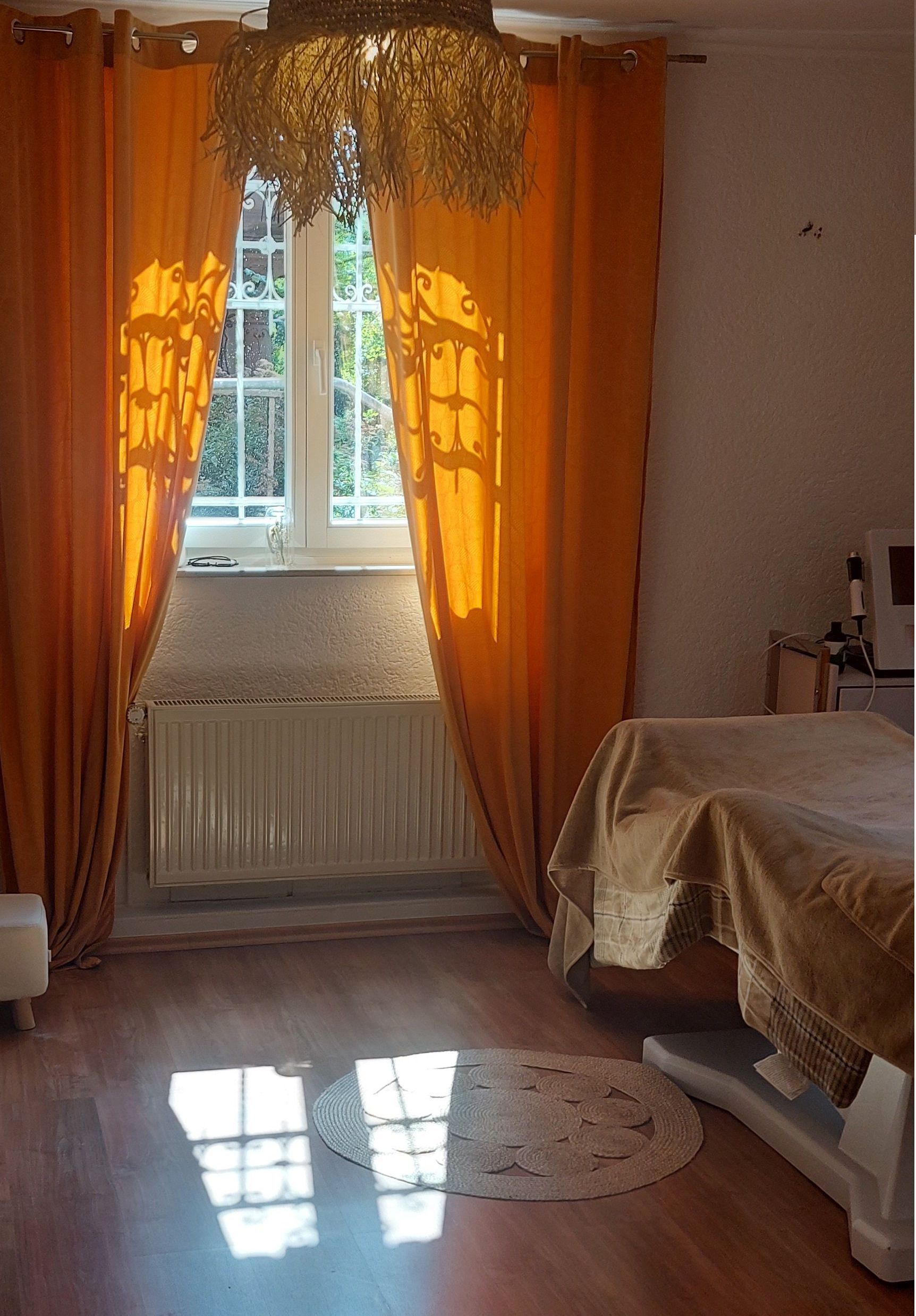 Bohemian Beauty By Ann cosmetica wiesbaden Kosmetik Wiesbaden Kosmetikstudio