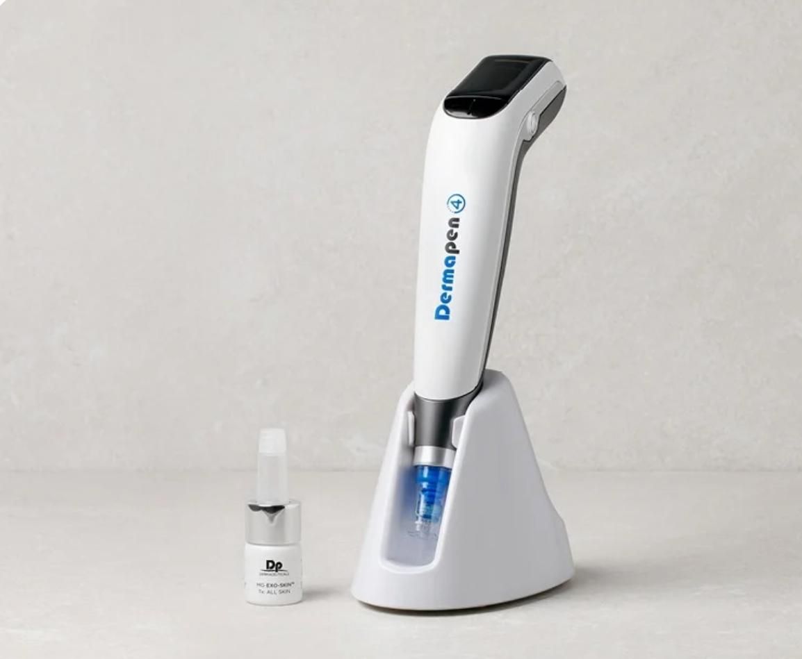 Apparative facial Treatments Wiesbaden Bohemian Beauty By Ann Dermapen 4 Microneedling with EXOSOMES Apparative facial Treatments Wiesbaden Bohemian Beauty By Ann Dermapen 4 Microneedling with EXOSOMES. Discover Holistic Facial and Body Treatments in Wiesbaden for glowing skin, relaxation & wellness. Check our Facial, Body & Biologique Recherche Treatments. Holistic Beauty & Sculpture Massage Beauty Salon - Bohemian Beauty By Ann - Beauty & Cosmetic Studio in Wiesbaden