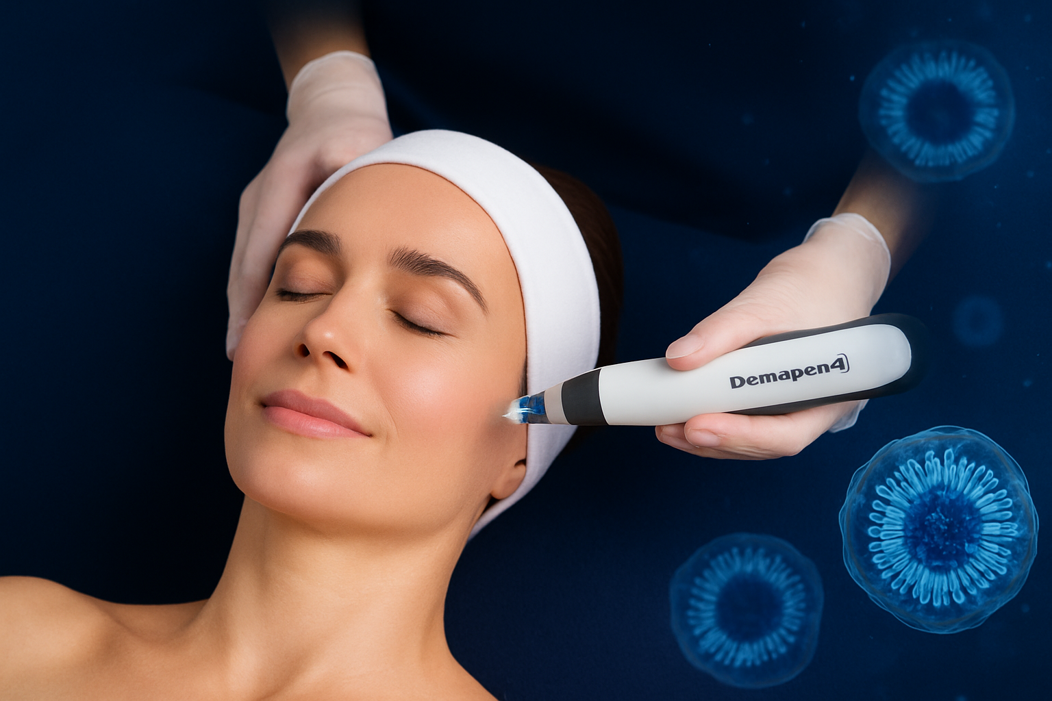 Discover Holistic Facial and Body Treatments in Wiesbaden for glowing skin, relaxation & wellness. Check our Facial, Body & Biologique Recherche Treatments. Holistic Beauty & Sculpture Massage Beauty Salon - Bohemian Beauty By Ann - Beauty & Cosmetic Studio in Wiesbaden