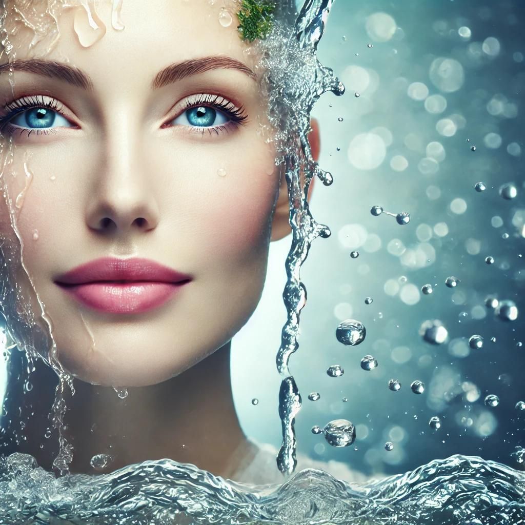 Oxybrasion Gesichtsbehandlung in Wiesbaden by Bohemian Beauty By Ann Oxybrasion Gesichtsbehandlung in Wiesbaden by Bohemian Beauty By Ann