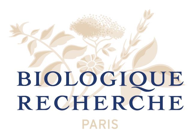 Discover Biologique Recherche Facial Treatments & Cosmetics in Wiesbaden