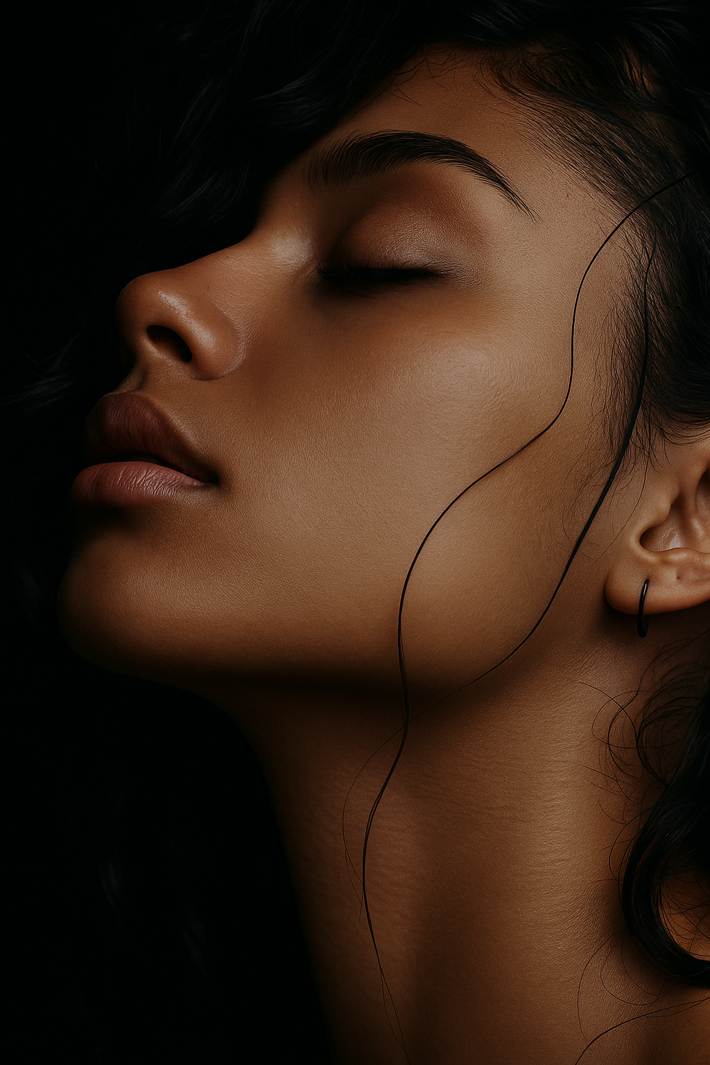 Wellness Massages - Cosmetik & Beauty Studio in Wiesbaden welness massage wiesbaden, Madero Wiesbaden, Madero Wiesbaden, Brazilian Lymphatic Drainage Wiesbaden