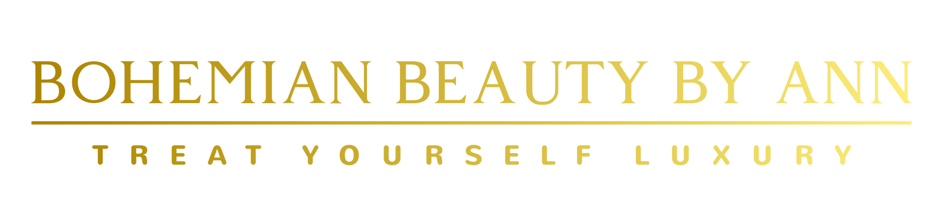 Holistic Beauty & Sculpture Massage Beauty Salon - Bohemian Beauty By Ann - Beauty & Cosmetic Studio in Wiesbaden