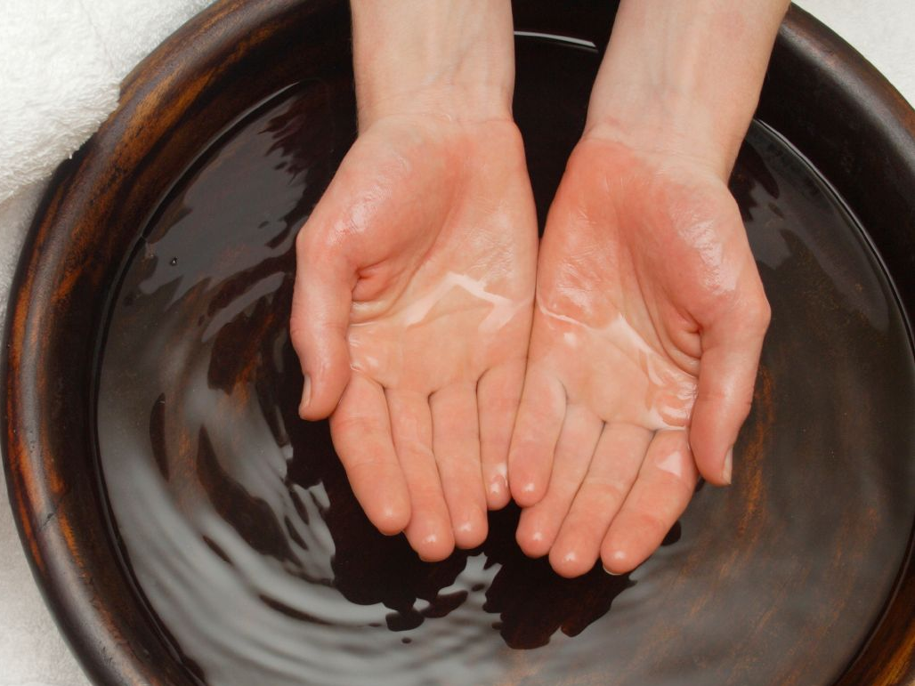 Ayurveda Kurse Ayurveda Kurse