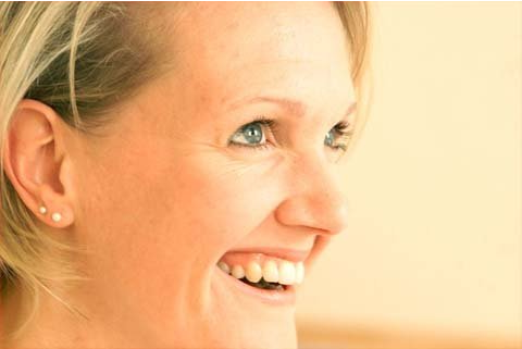 Achtsamkeit und Positives Denken Achtsamkeit und Positives Denken