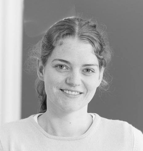 Live is Yoga! Live is Yoga!