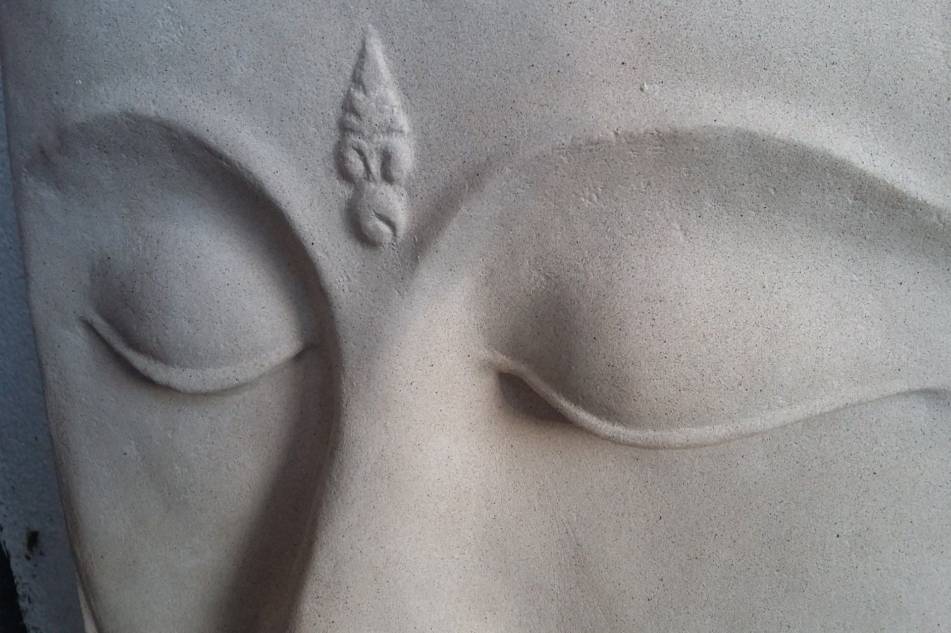 Meditation fördert Frieden Meditation fördert inneren Frieden